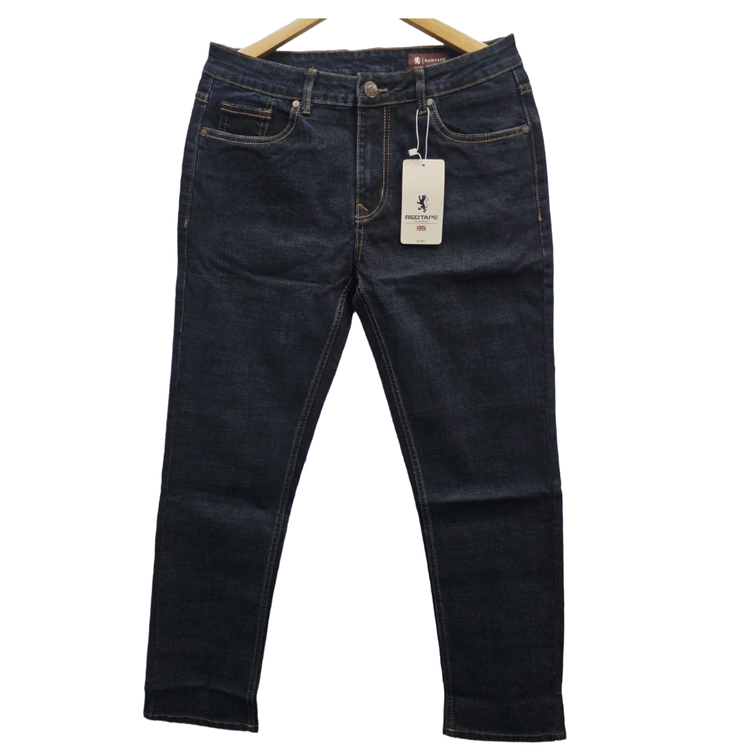 Desh Denim