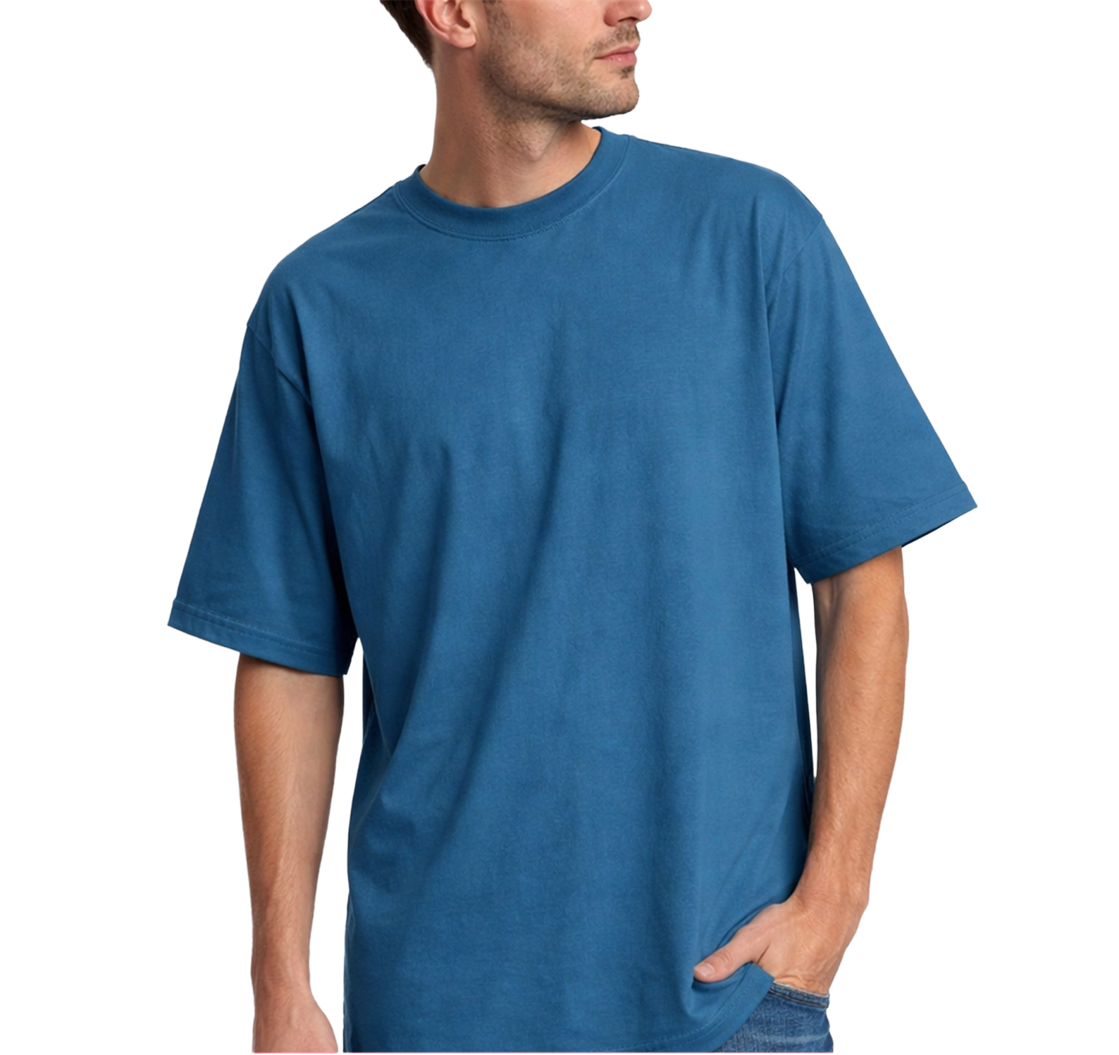 Regular T-Shirt