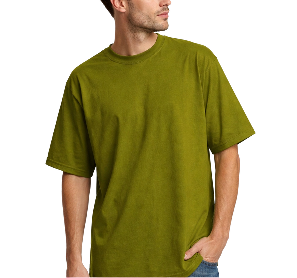 Regular T-Shirt