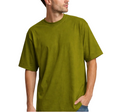 Regular T-Shirt