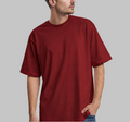 Regular T-Shirt