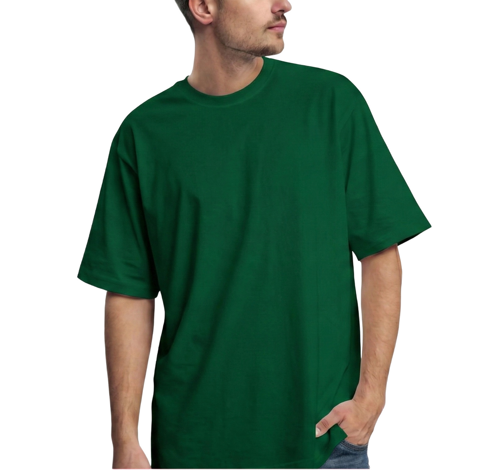 Regular T-Shirt