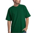 Regular T-Shirt