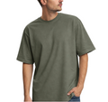 Regular T-Shirt