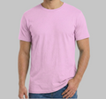 Regular T-Shirt