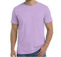 Regular T-Shirt