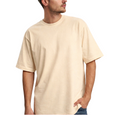 Regular T-Shirt