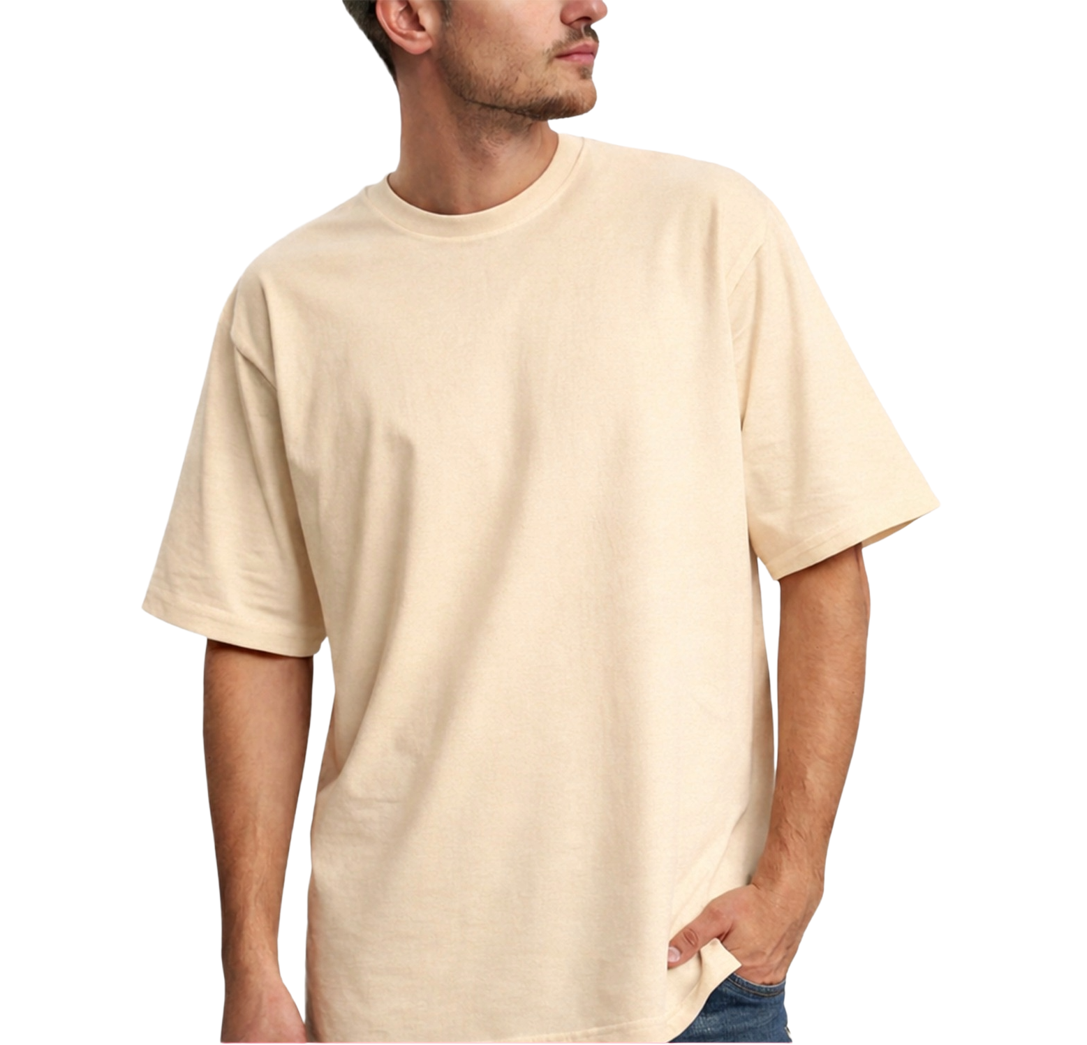 Regular T-Shirt