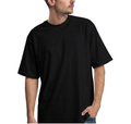Regular T-Shirt