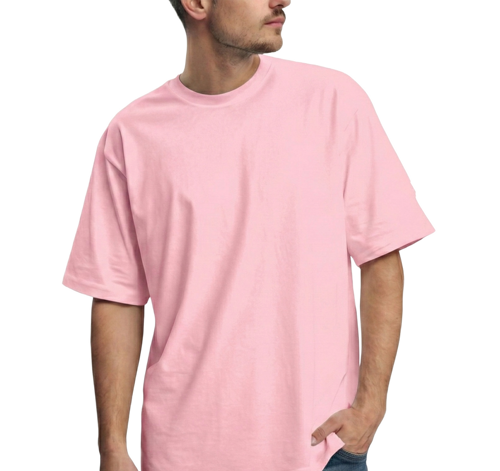 Regular T-Shirt