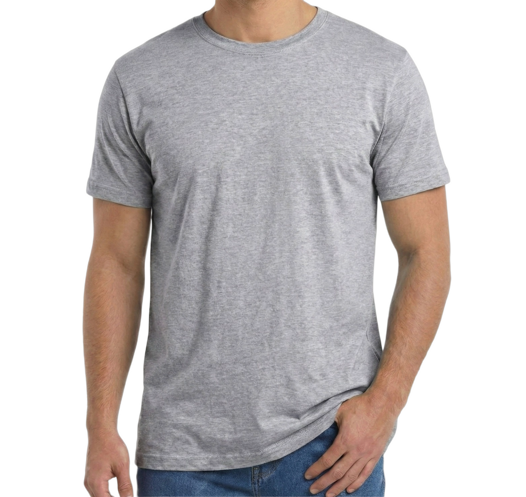 Regular T-Shirt