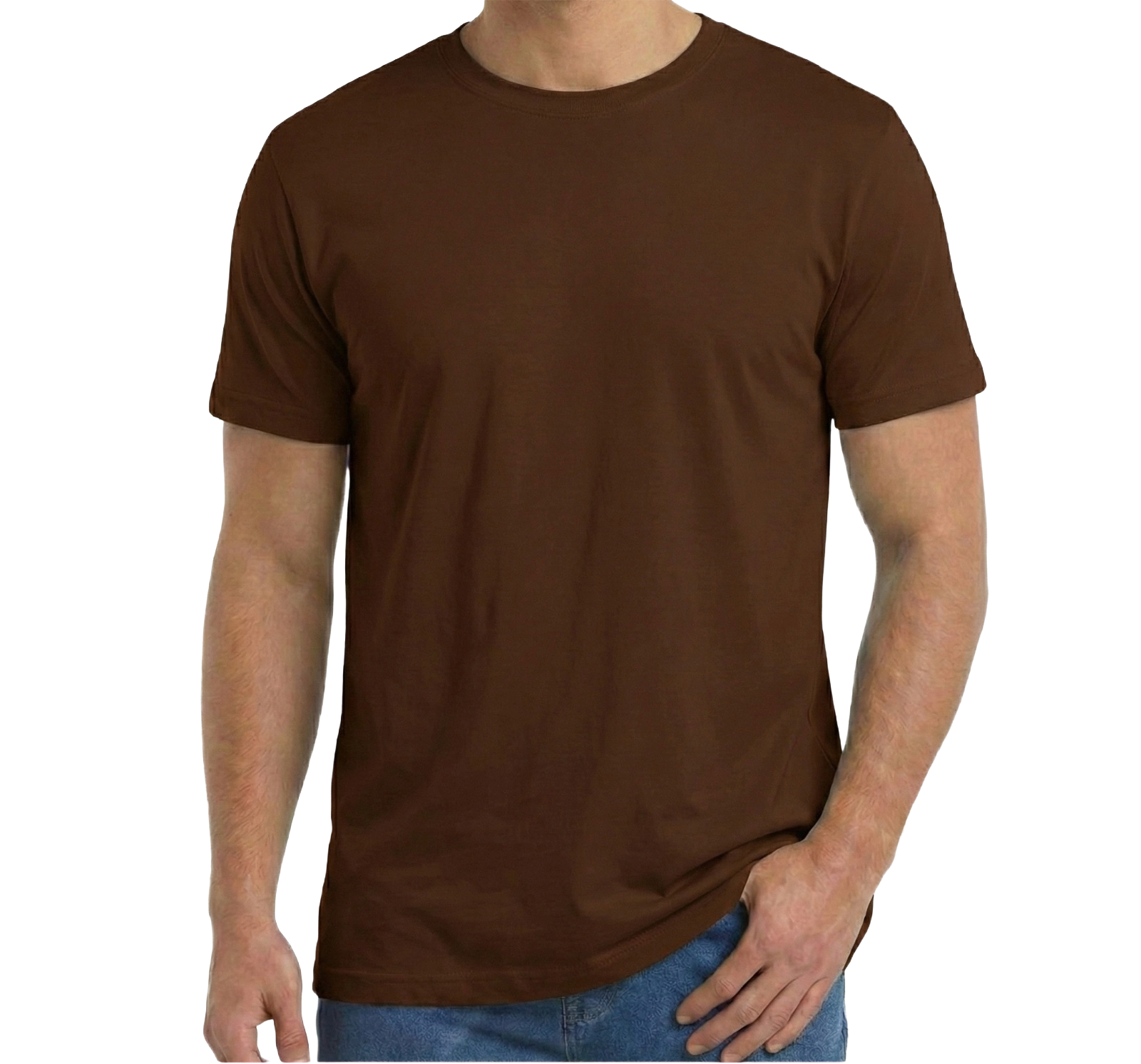 Regular T-Shirt