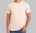 Regular T-Shirt