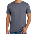 Regular T-Shirt