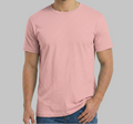 Regular T-Shirt