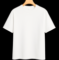 Drop Shoulder T-Shirt