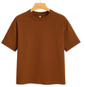 Drop shoulder T-Shirt