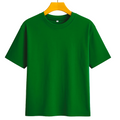 Drop shoulder T-Shirt